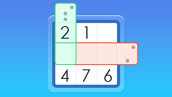 complete the present tense tener sudoku puzzle